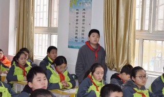 茅屋为秋风所破歌杜甫古诗 茅屋为秋风所破歌杜甫古诗翻译