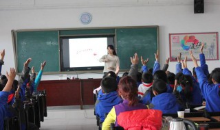 从军行杨炯古诗 从军行杨炯古诗配画