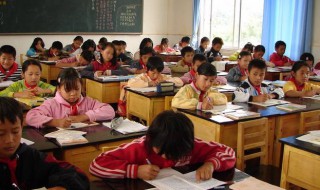 登飞来峰王安石古诗（登飞来峰王安石古诗意思）