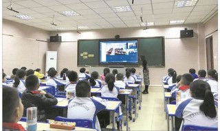 钱塘湖春行白居易古诗 钱塘湖春行白居易古诗带拼音朗读