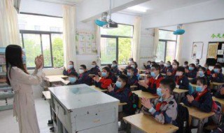 登幽州台歌陈子昂古诗（登幽州台歌陈子昂古诗朗读）