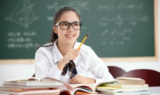 学霸学习的快速方法 快速成为学霸的方法