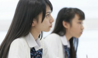 小学教师资格证报考是怎样的（小学教师资格报考资格证吗）