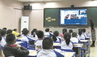 关于抗疫的故事 关于抗疫的故事作文