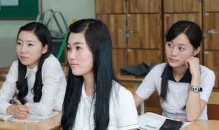 读书学历有多重要 读书学历的重要性