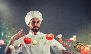 厨师有必要考厨师证吗 厨师需要考厨师证吗