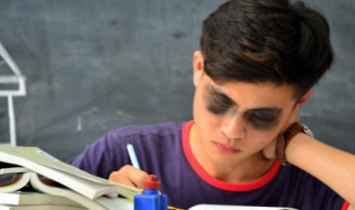 高中物理必修一知识点（物理高中必修一知识点总结）