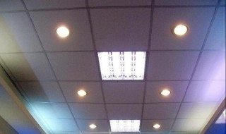 天花板效应（天花板效应和地板效应）