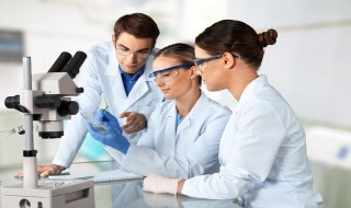 硫酸钡是不是沉淀 硫酸酸钡是沉淀吗