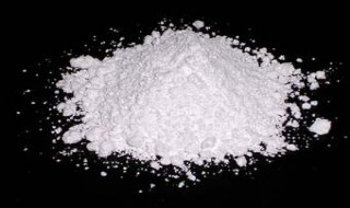 硫酸钡有毒吗（硫酸钡有毒吗有毒吗）