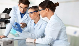 强酸与弱酸的区别 强酸与弱酸的区别是什么