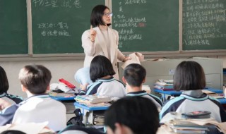 硫酸钠沉淀吗 硫酸氢钠沉淀吗