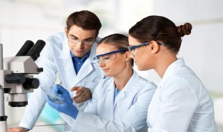 高锰酸钾如何使用 高锰酸钾如何使用最方便