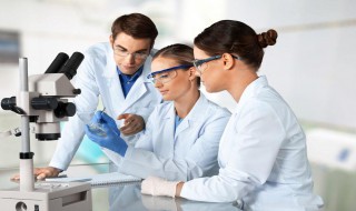 硫酸铜溶液化学式