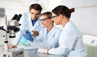 氧化铜与盐酸反应离子方程式