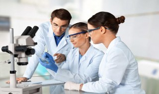 硫酸亚铁怎么制作 硫酸亚铁怎么制作磷酸铁锂