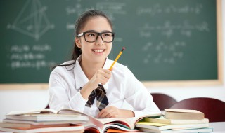 怎么培养学习好的孩子（如何培养好学的孩子）