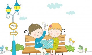 学习好的孩子是怎么培养的