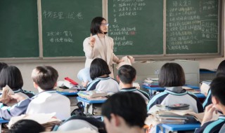 如何正确地背英语单词 如何有效地背英语单词