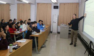 环比怎么算 环比怎么算下降率