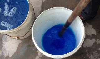 硫酸铜怎么配制（硫酸铜怎么配制液体）