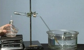 高锰酸钾制取氧气步骤 高锰酸钾制取氧气有几种方法