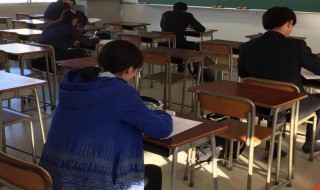 考公笔试成绩只有自己能查吗（怎么查自己公考成绩）