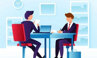 公务员笔试通过后多久体检