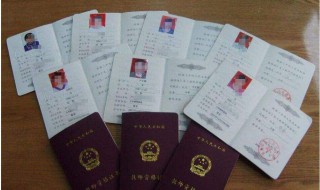 非师范生怎么考教师证（非师范生考教师证科目）