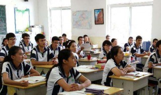 制止餐饮浪费行为倡议书范文 关于坚决制止餐饮浪费行为的倡议书