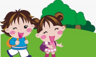 幼儿园老师要做哪些事情（幼儿园老师要做哪些事情和工作）