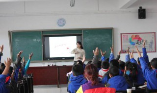 悯农锄禾日当午古诗全解 悯农古诗 锄禾日当午