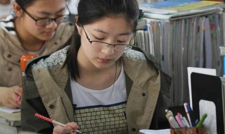 孩子高考状元如何培养（高考状元怎么培养）