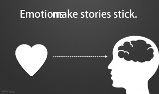 多巴胺是什么意思 女性多巴胺是什么意思