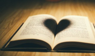 节约粮食杜绝浪费的诗 节约粮食杜绝浪费的诗词有哪些