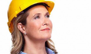 个人能报名考二级建造师吗（个人可以报考二级建造师吗）