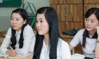 高考甲骨文作文（高考甲骨文作文图片）