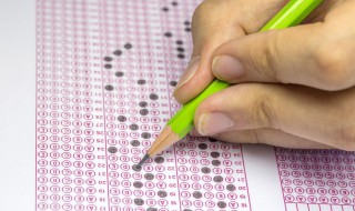 中考志愿中考后悔咋办 中考志愿后悔了怎么办