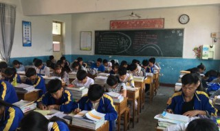 用高锰酸钾制取氧气的化学方程式（实验室中用高锰酸钾制取氧气的化学方程式）