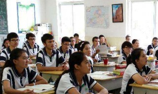 没有完成暑假作业怎么办 我的暑假作业没做完怎么办