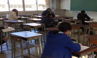 考管理会计师有什么用（管理会计师能做什么）