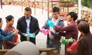 故乡文案短句 故乡文案一段话