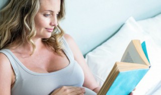 特别惊艳的古风绝句（特别惊艳的古风绝句短句）