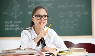 赞美阳光少年的句子 赞美阳光少年的句子短句