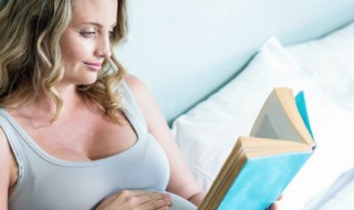 爱情哲理美文精选 爱情哲理美文精选短句