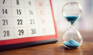 写时光流逝的美句（写时光流逝的美句有哪些）