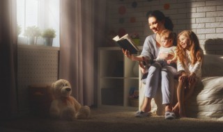 最感人母爱诗句 最感人母爱诗句有哪些