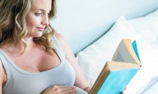 高级文艺感的句子 高级文艺感的句子,选一句发朋友圈吧!