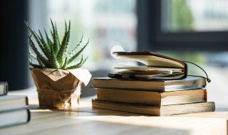 有关幸福的哲理美句 幸福的哲理名句