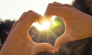 赞扬阳光的唯美句子（夸赞阳光的句子）